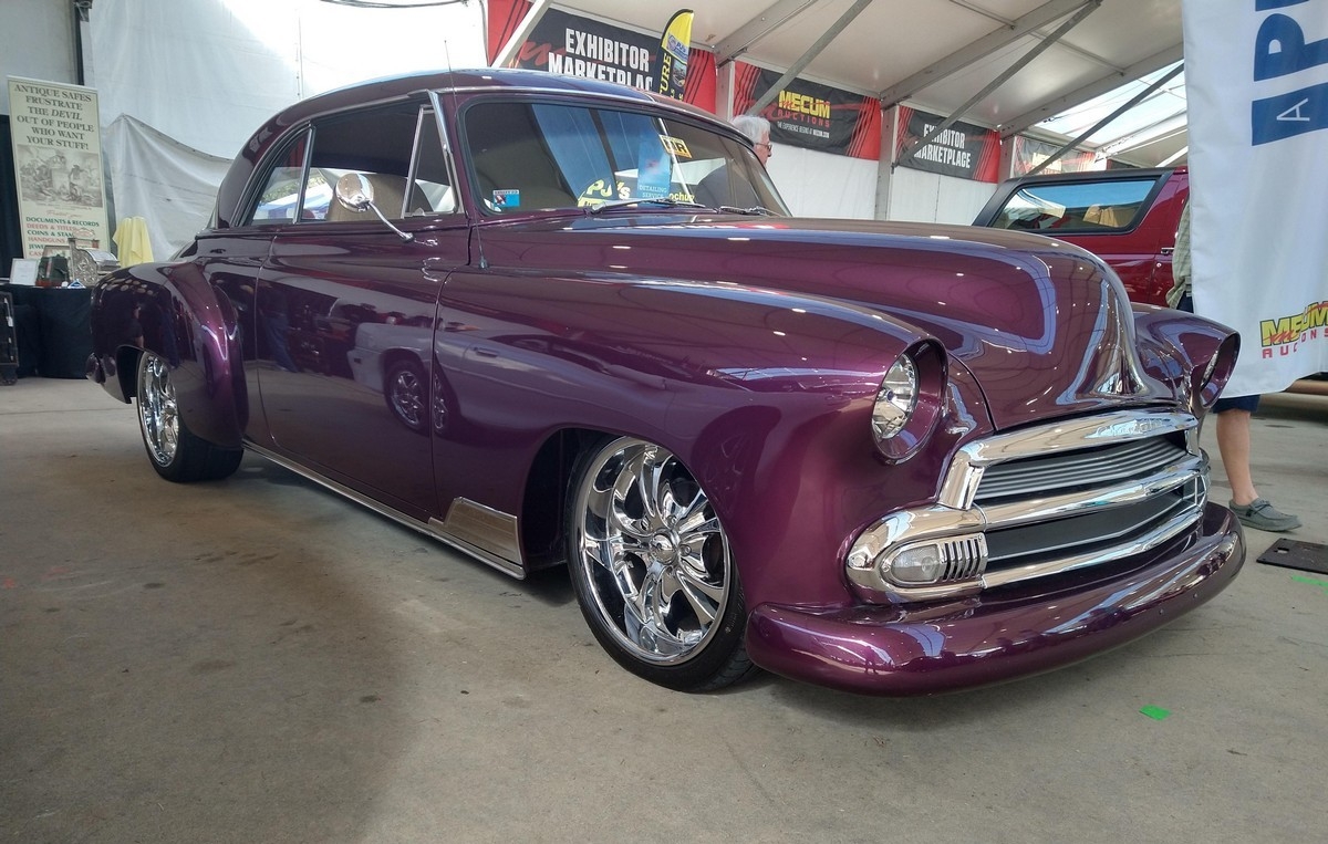 strangecars120_037