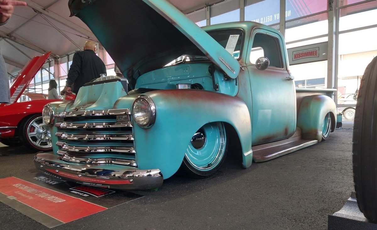 strangecars120_041