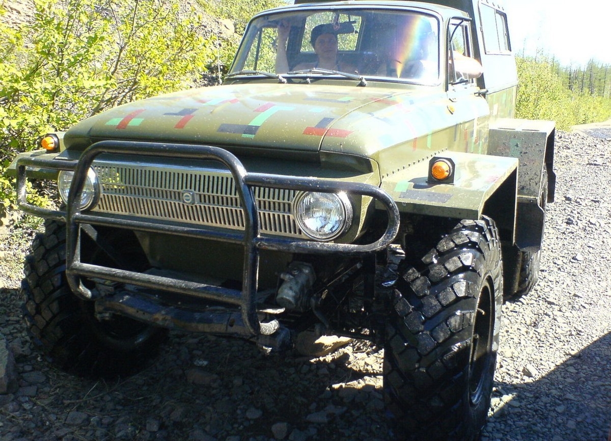 strangecars120_042