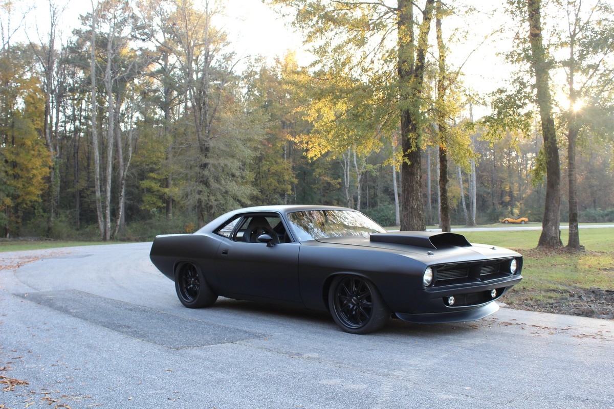 strangecars120_044