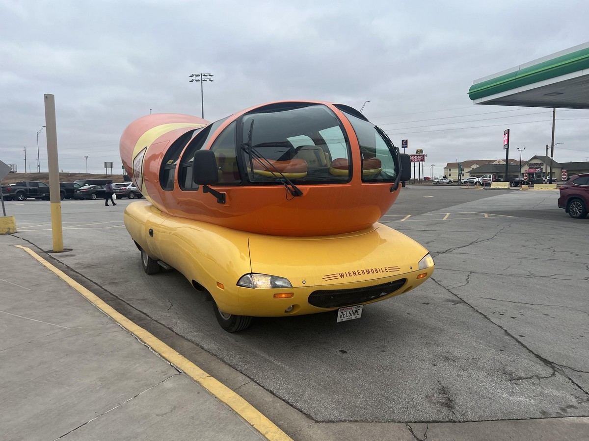 strangecars120_045