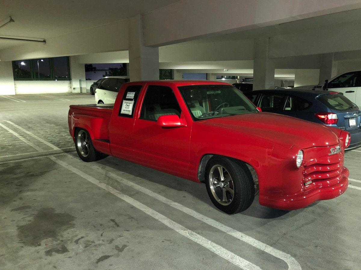 strangecars121_002