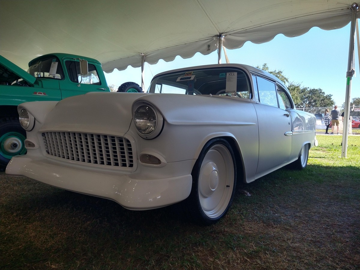 strangecars121_003