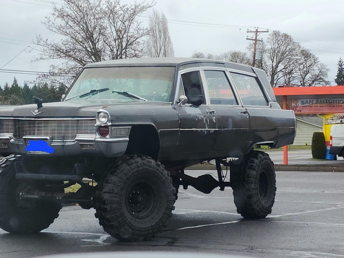 strangecars121_005