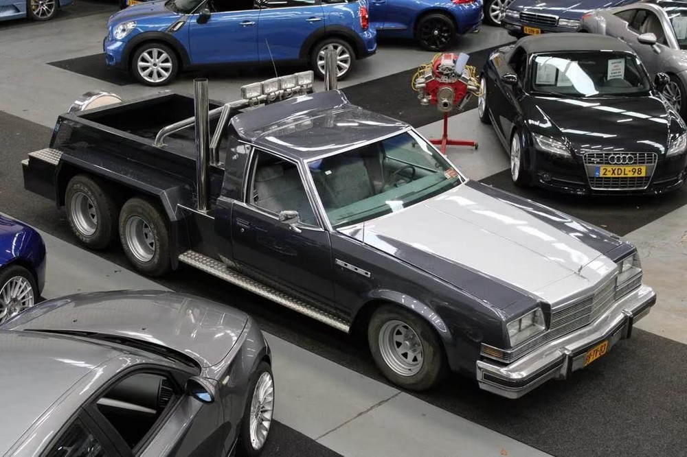 strangecars121_006