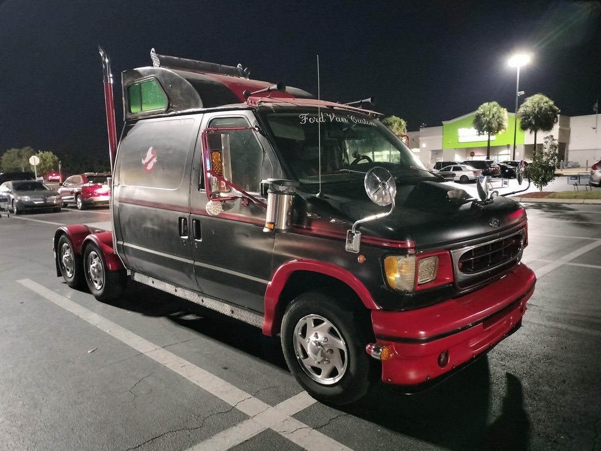 strangecars121_007