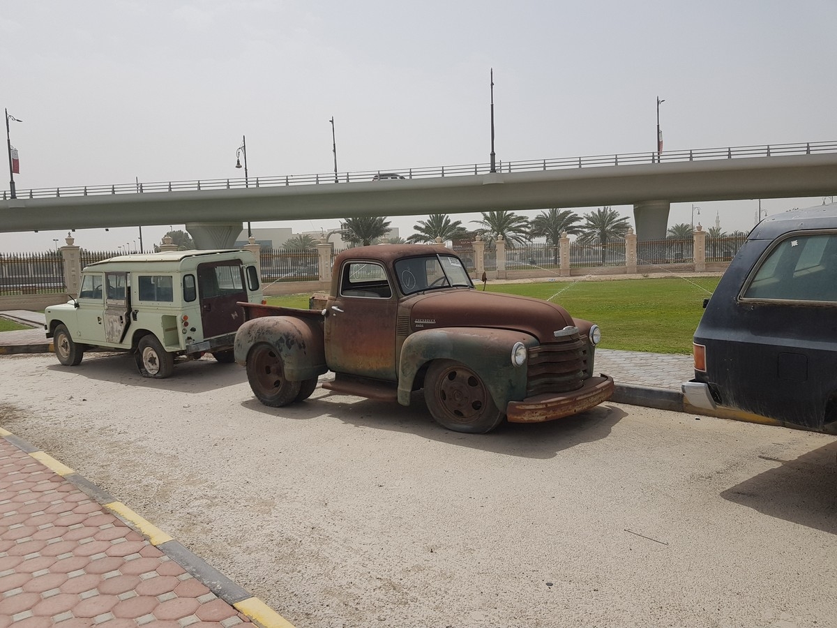 strangecars121_008