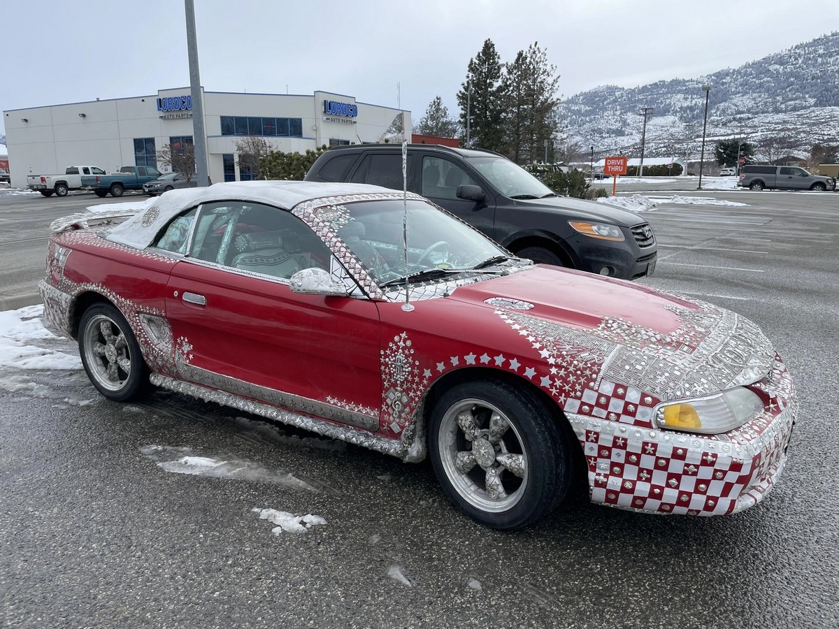 strangecars121_010