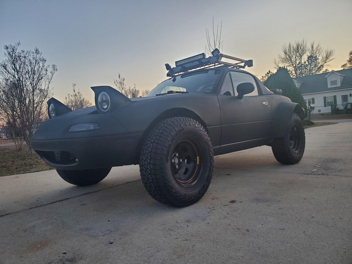 strangecars121_011