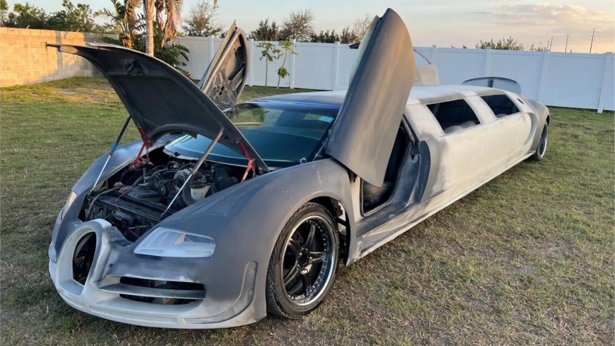 strangecars121_012