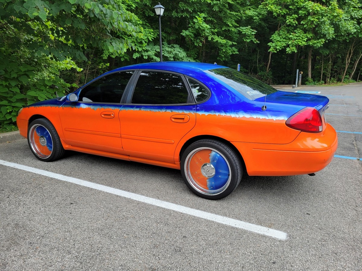 strangecars121_015