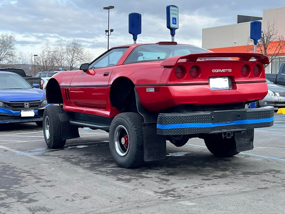 strangecars121_016