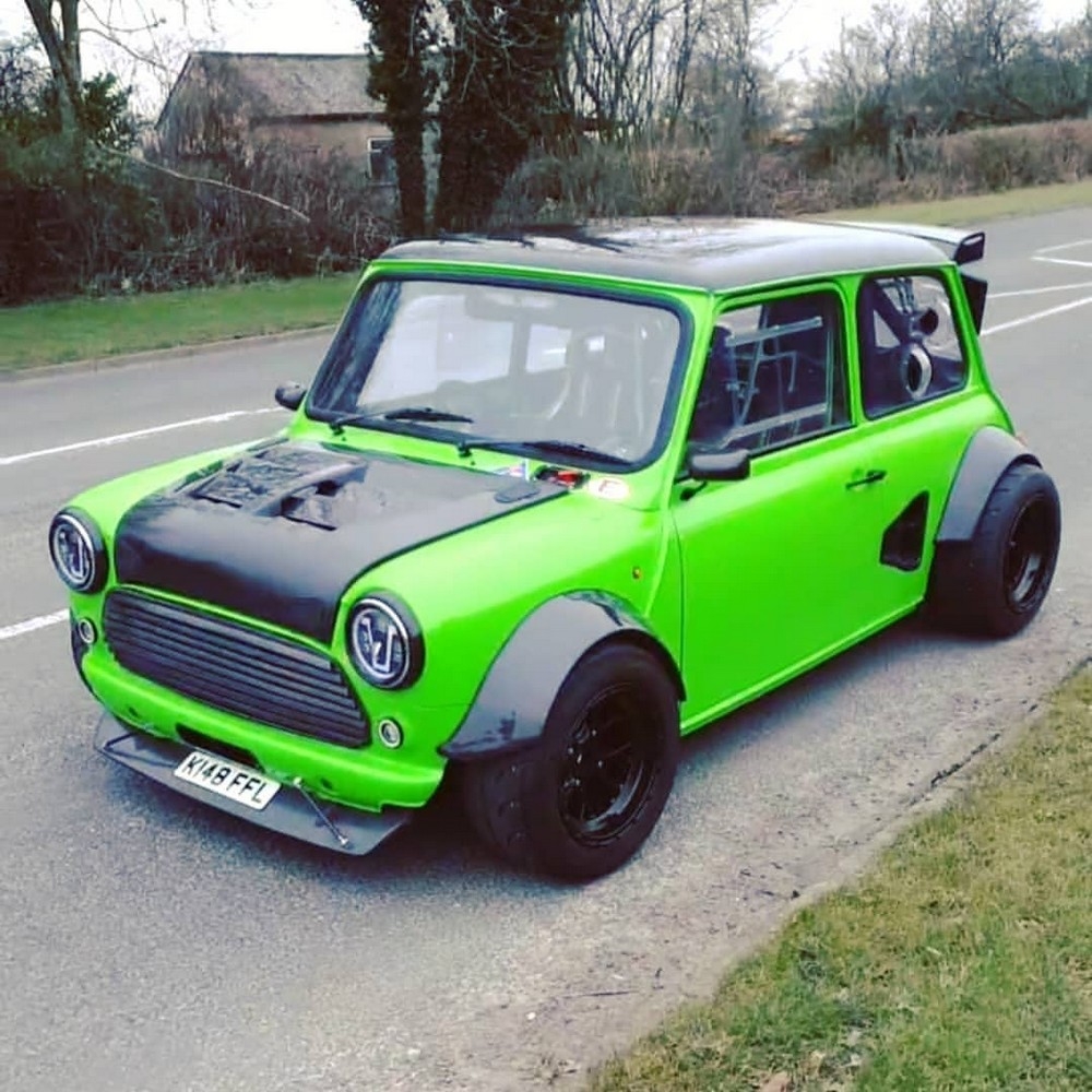 strangecars121_018