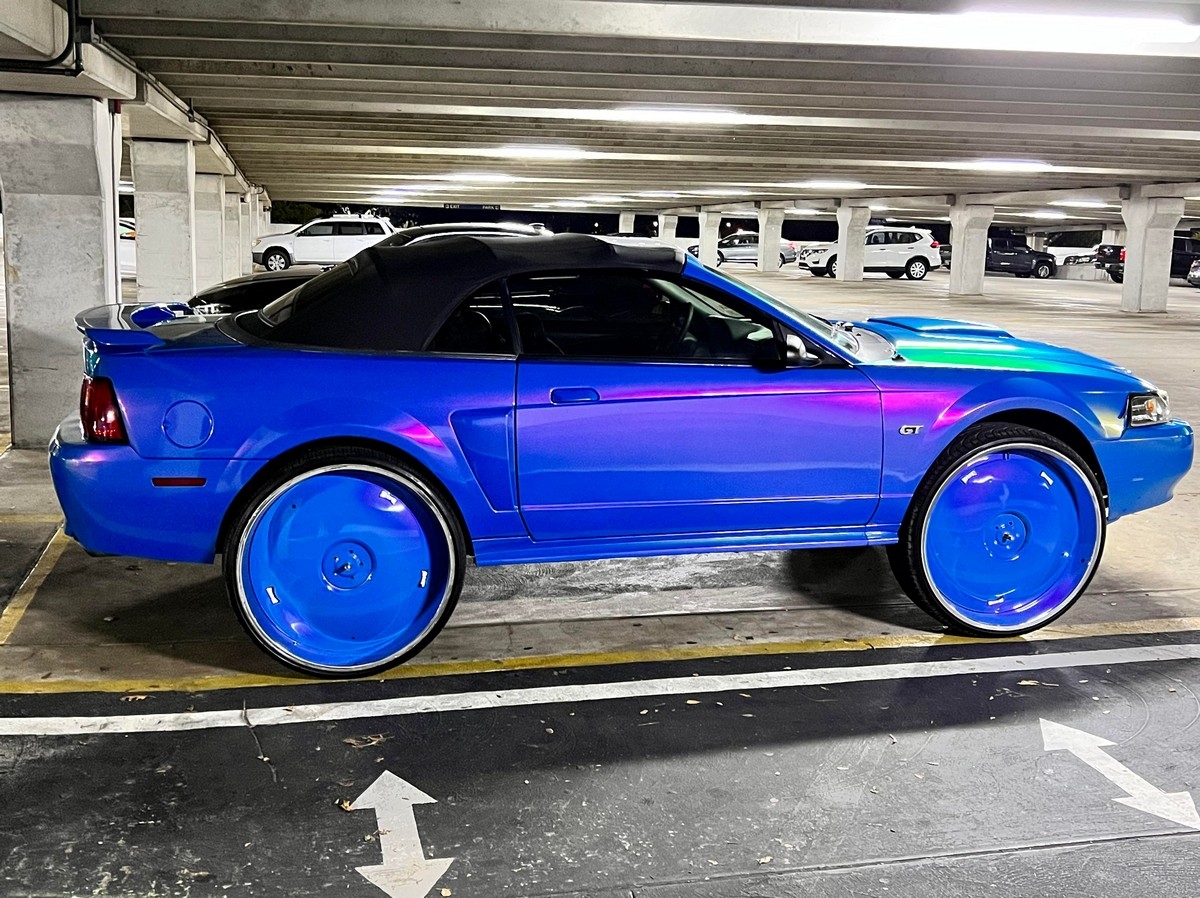 strangecars121_019