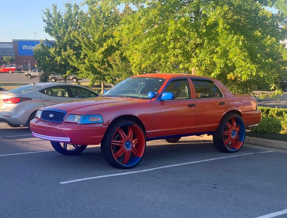 strangecars121_020
