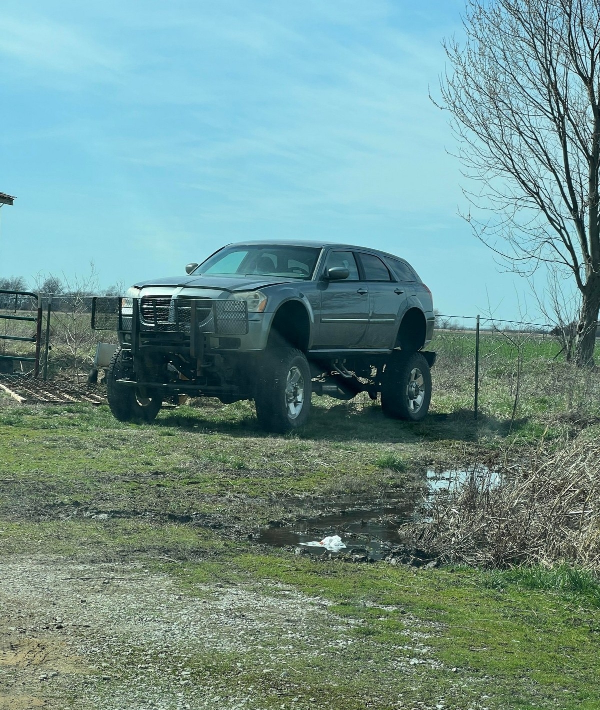 strangecars121_021
