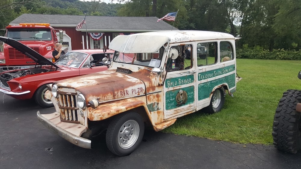 strangecars121_024