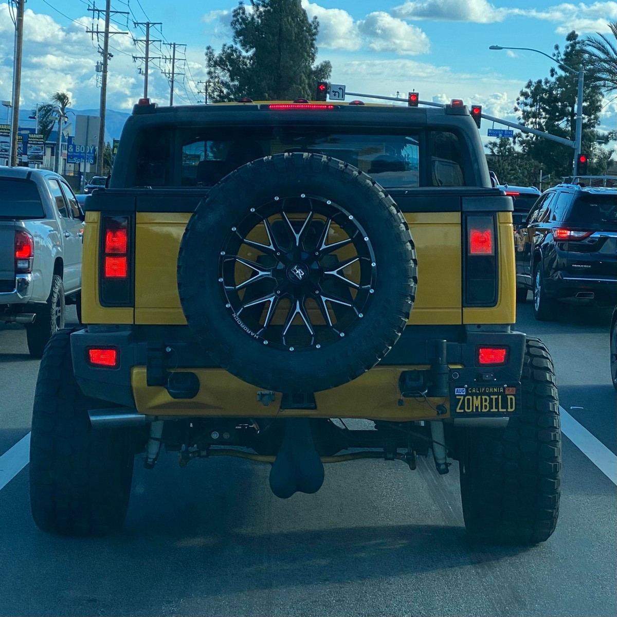 strangecars121_025