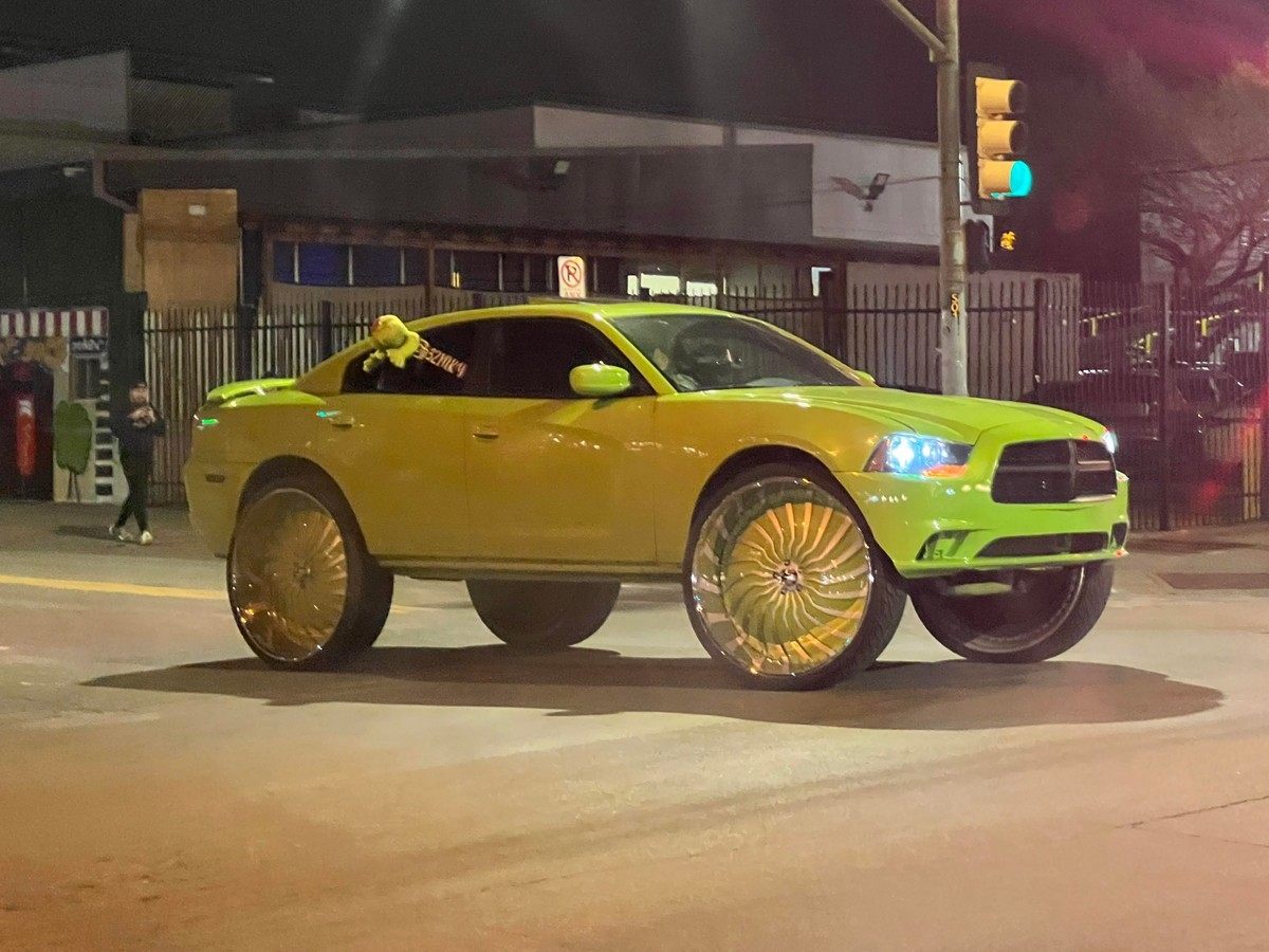 strangecars121_026