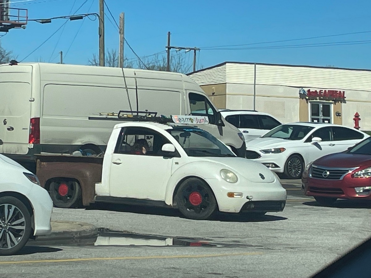strangecars121_027