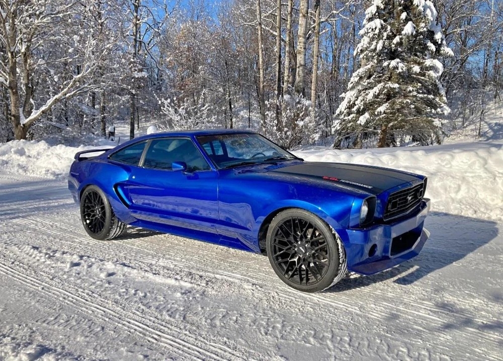 strangecars121_028