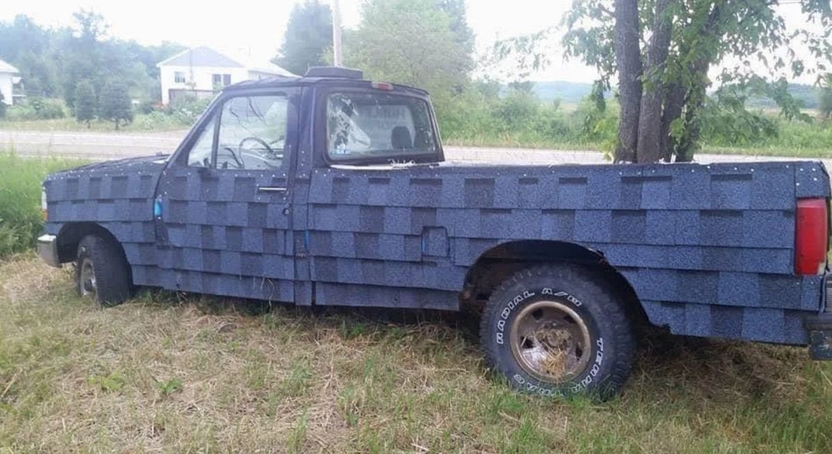 strangecars121_030