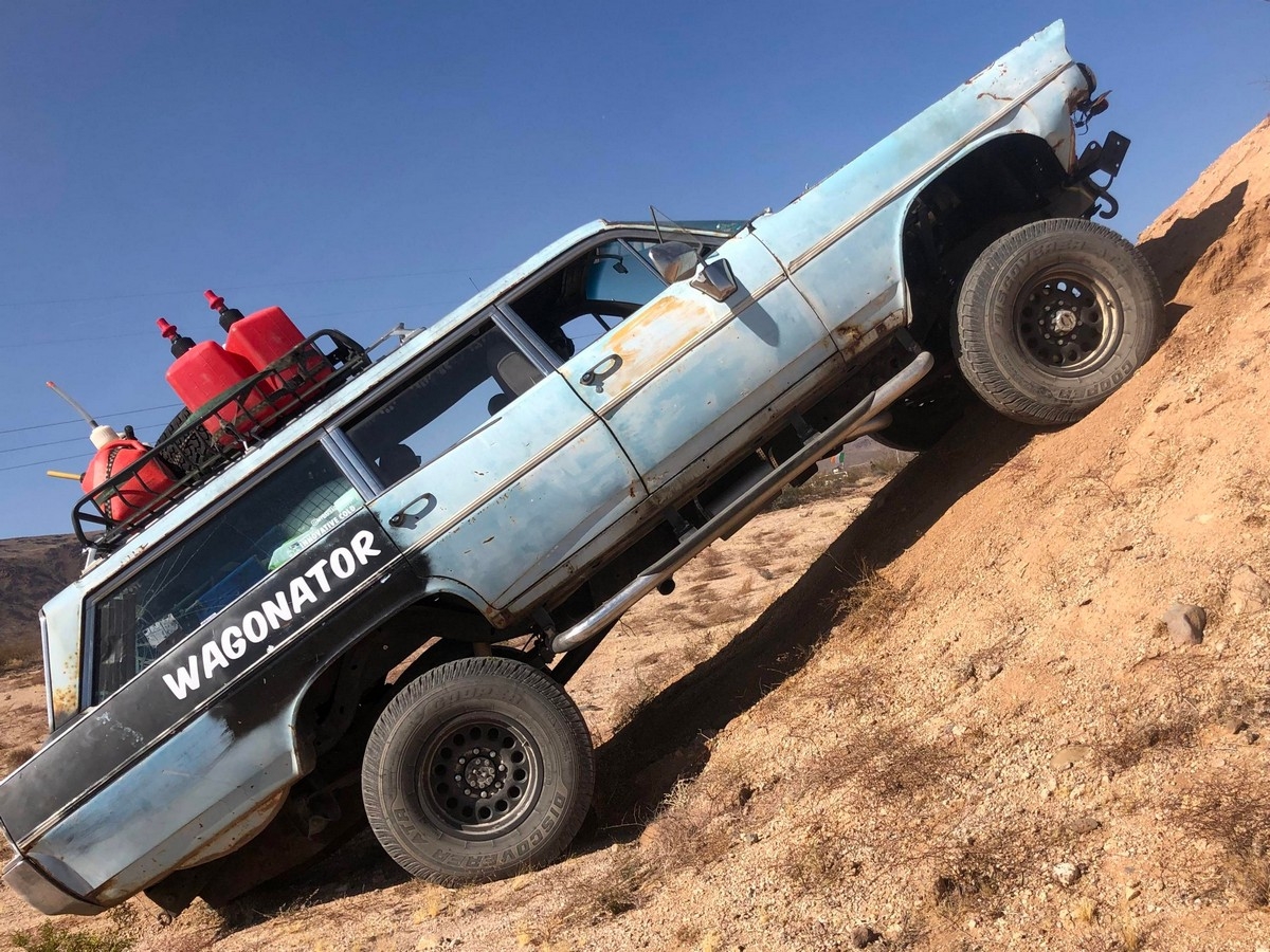 strangecars121_031