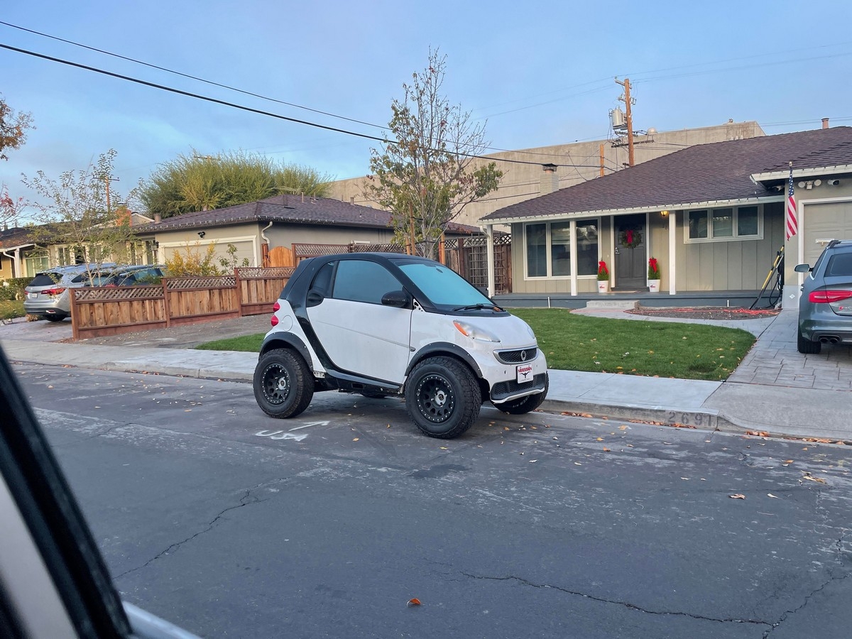 strangecars121_032