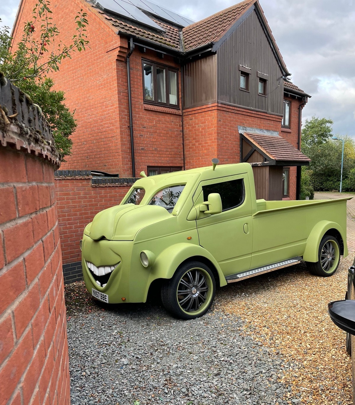 strangecars121_033