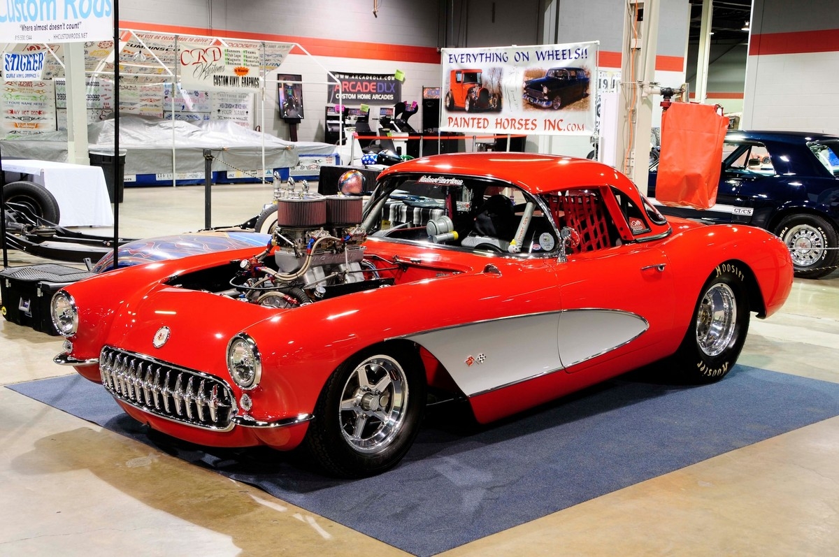 strangecars121_035