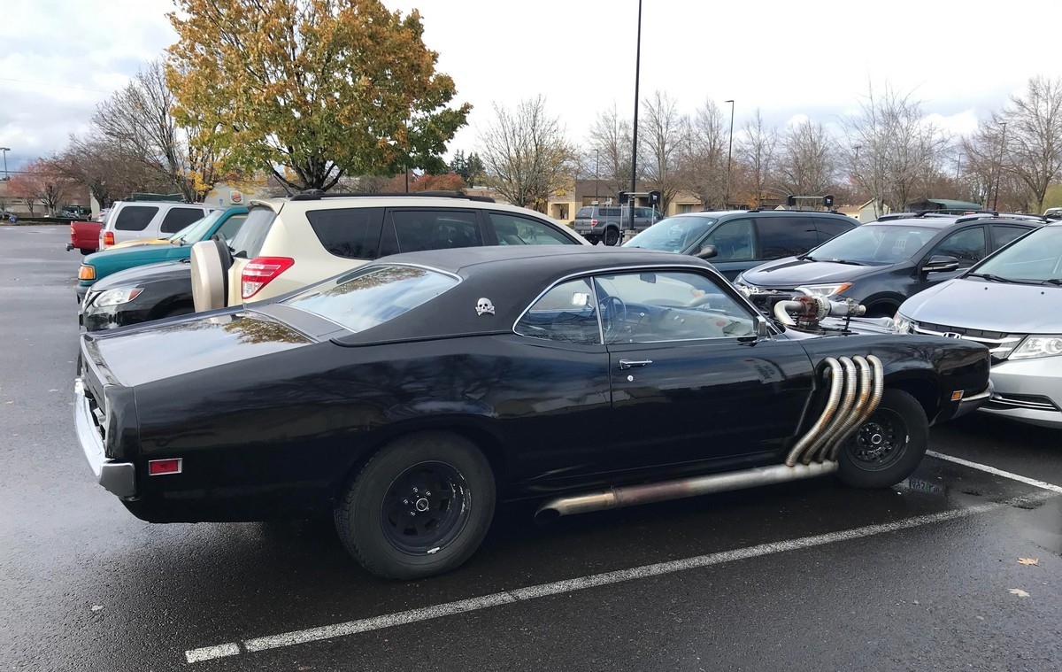 strangecars121_036