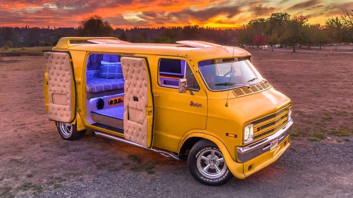 strangecars121_037
