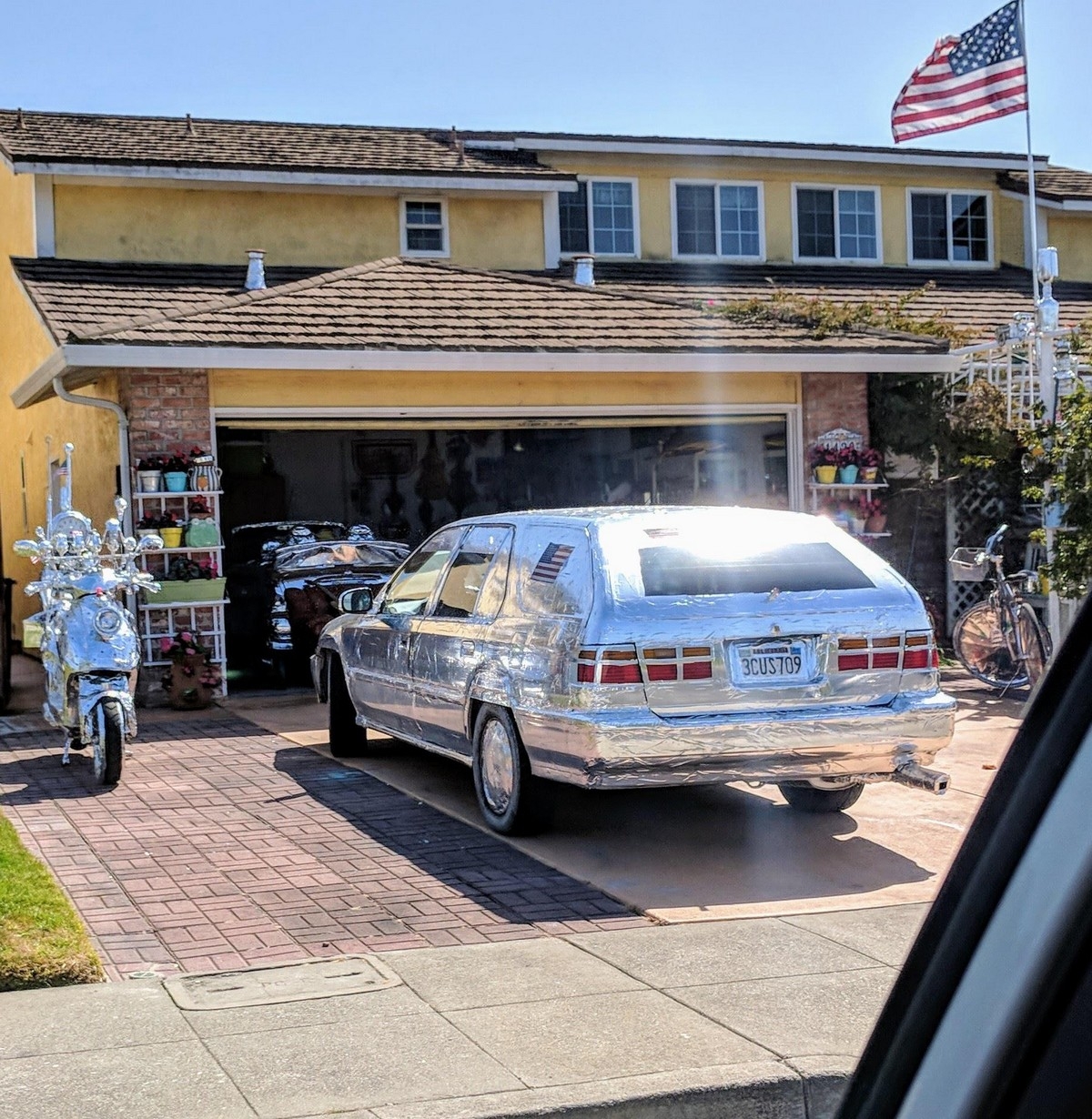 strangecars121_038