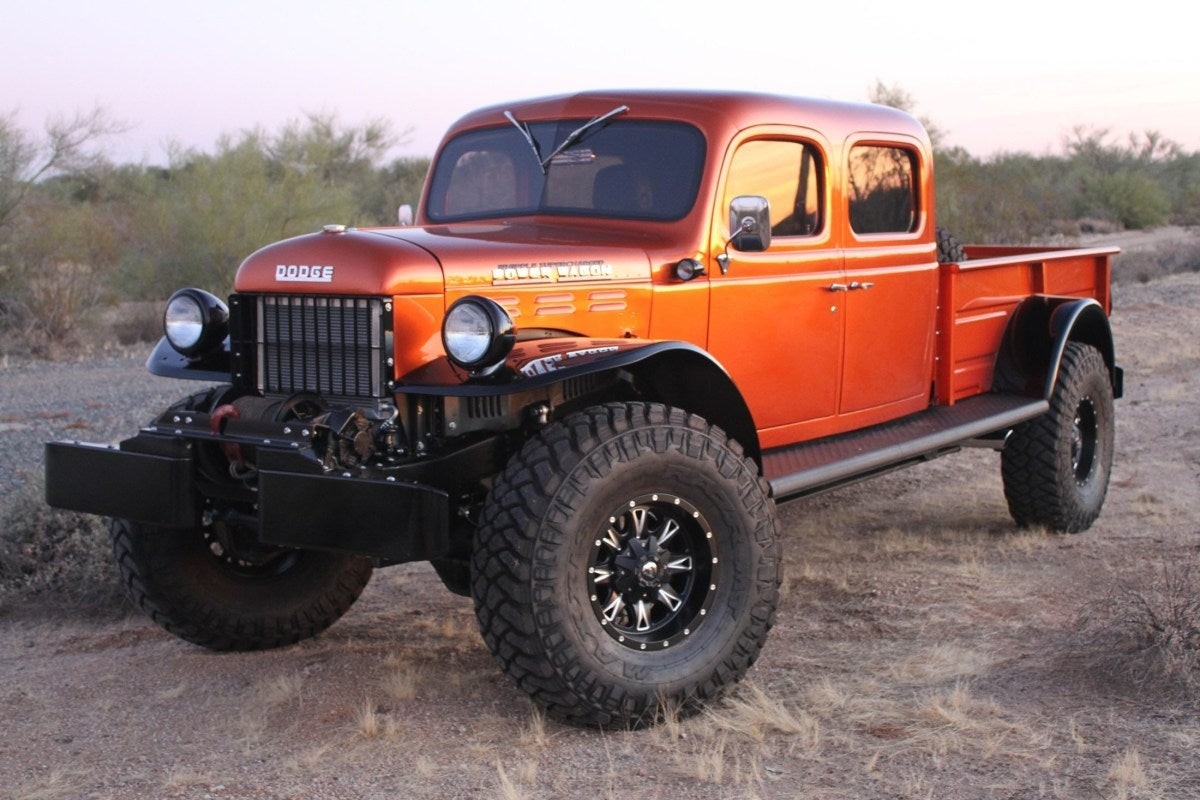 strangecars121_039