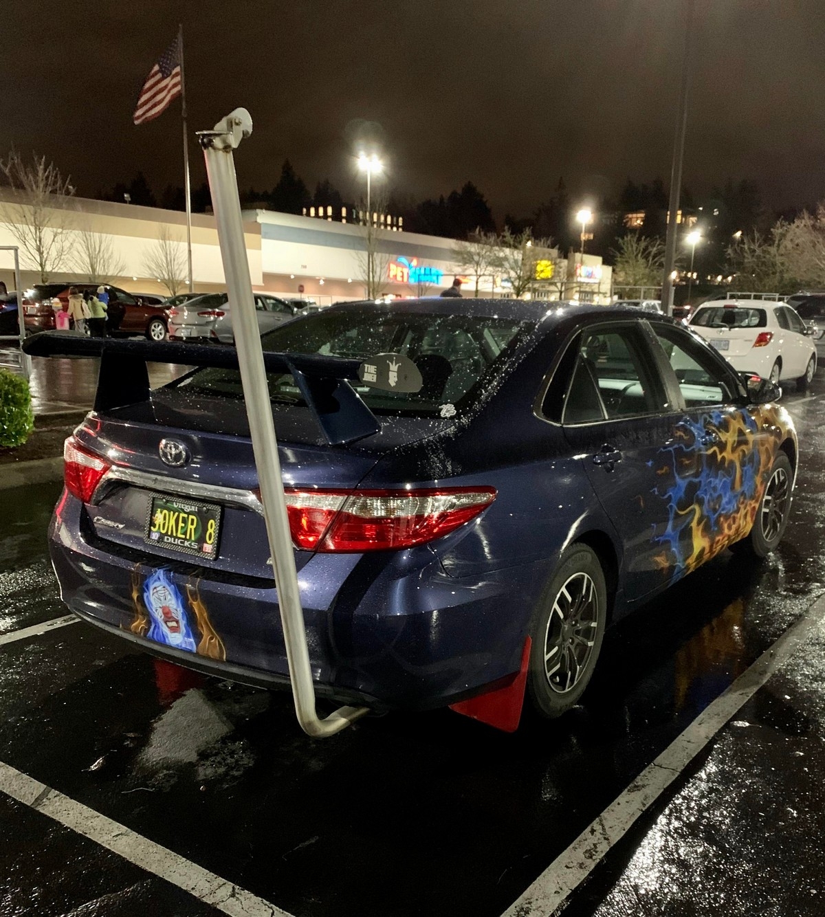 strangecars121_040