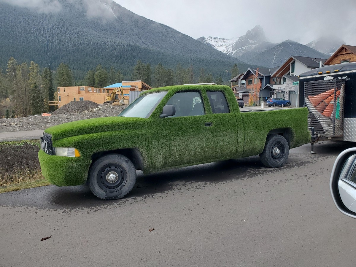 strangecars121_041