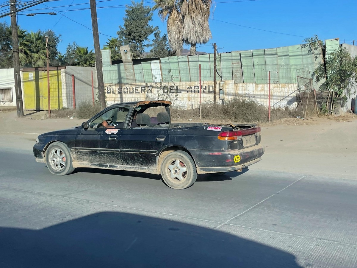 strangecars121_042