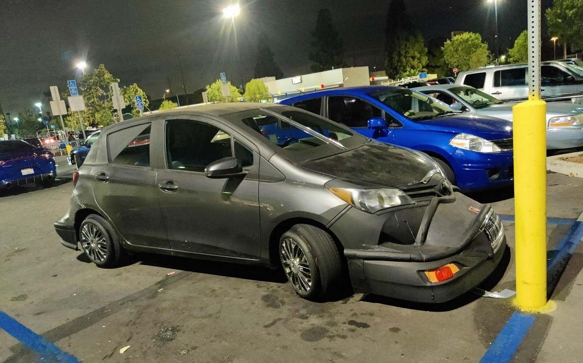 strangecars121_043