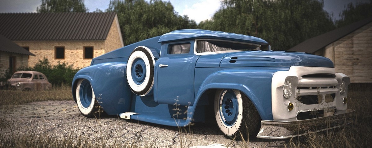 strangecars121_044