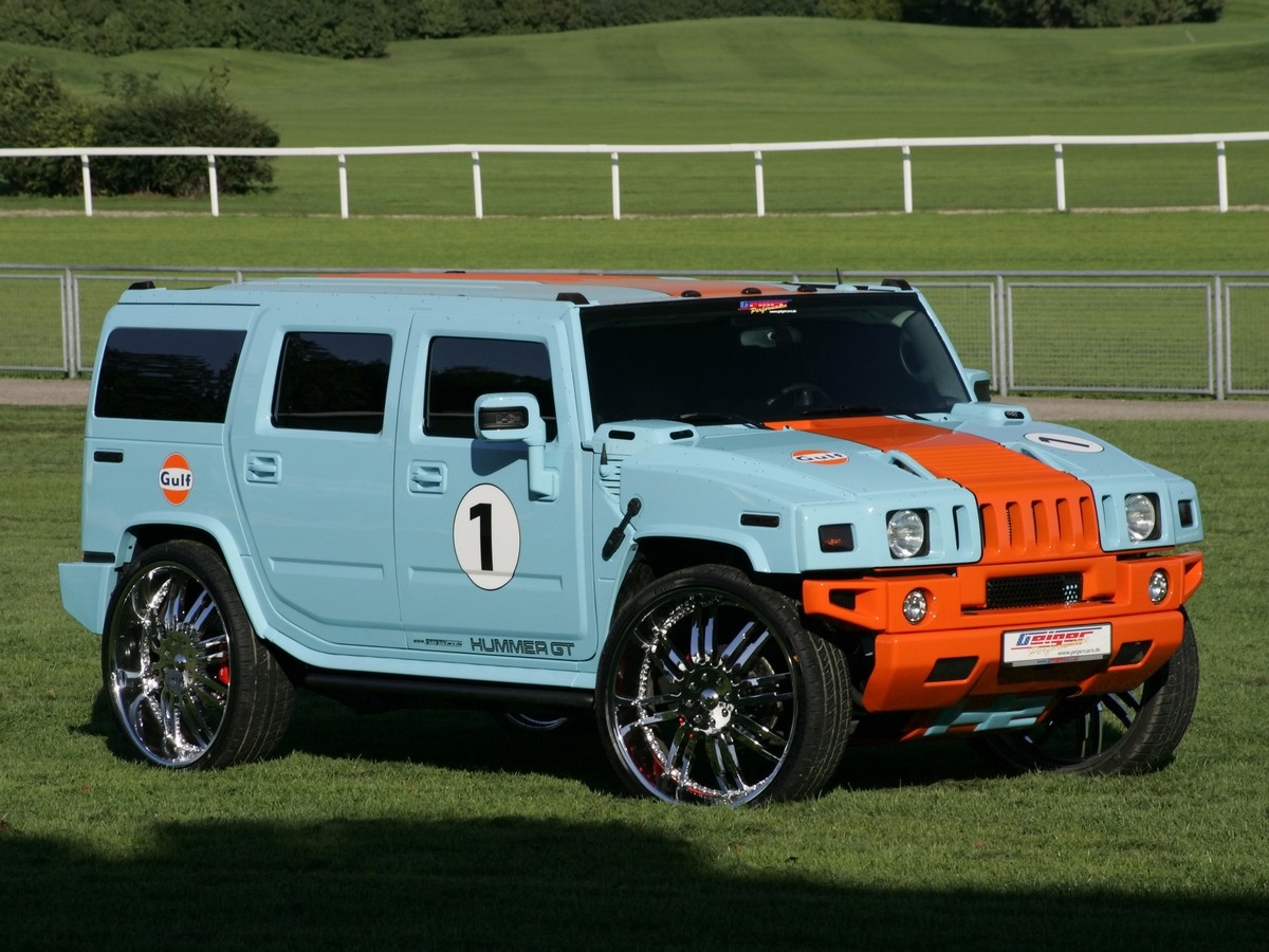 strangecars121_045