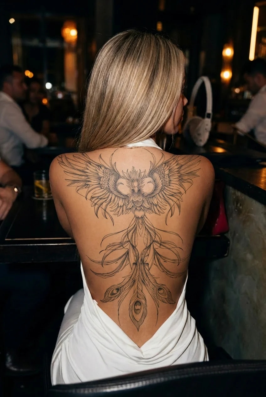 tattoogirls29_005
