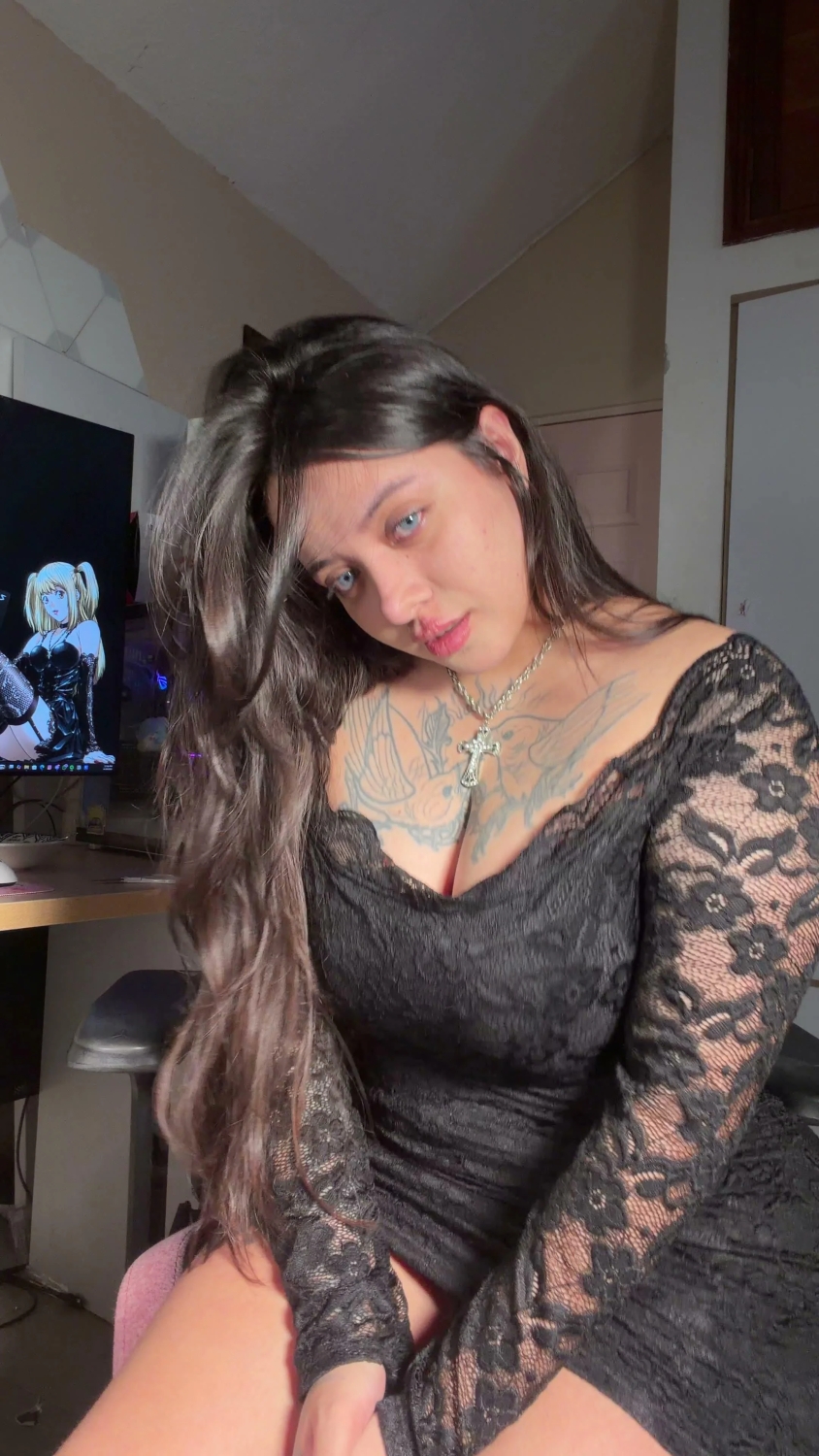 tattoogirls29_021