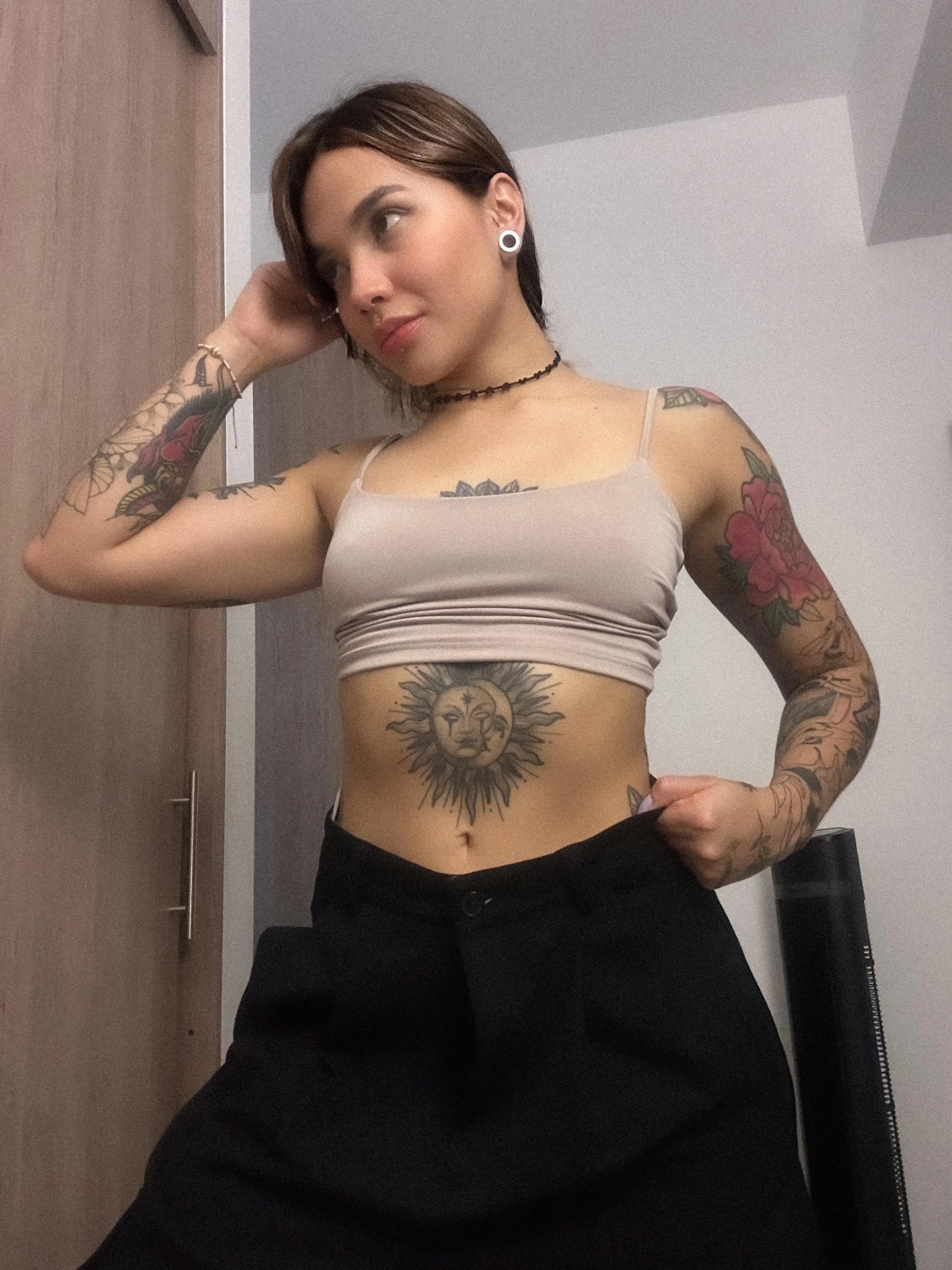 tattoogirls30_002