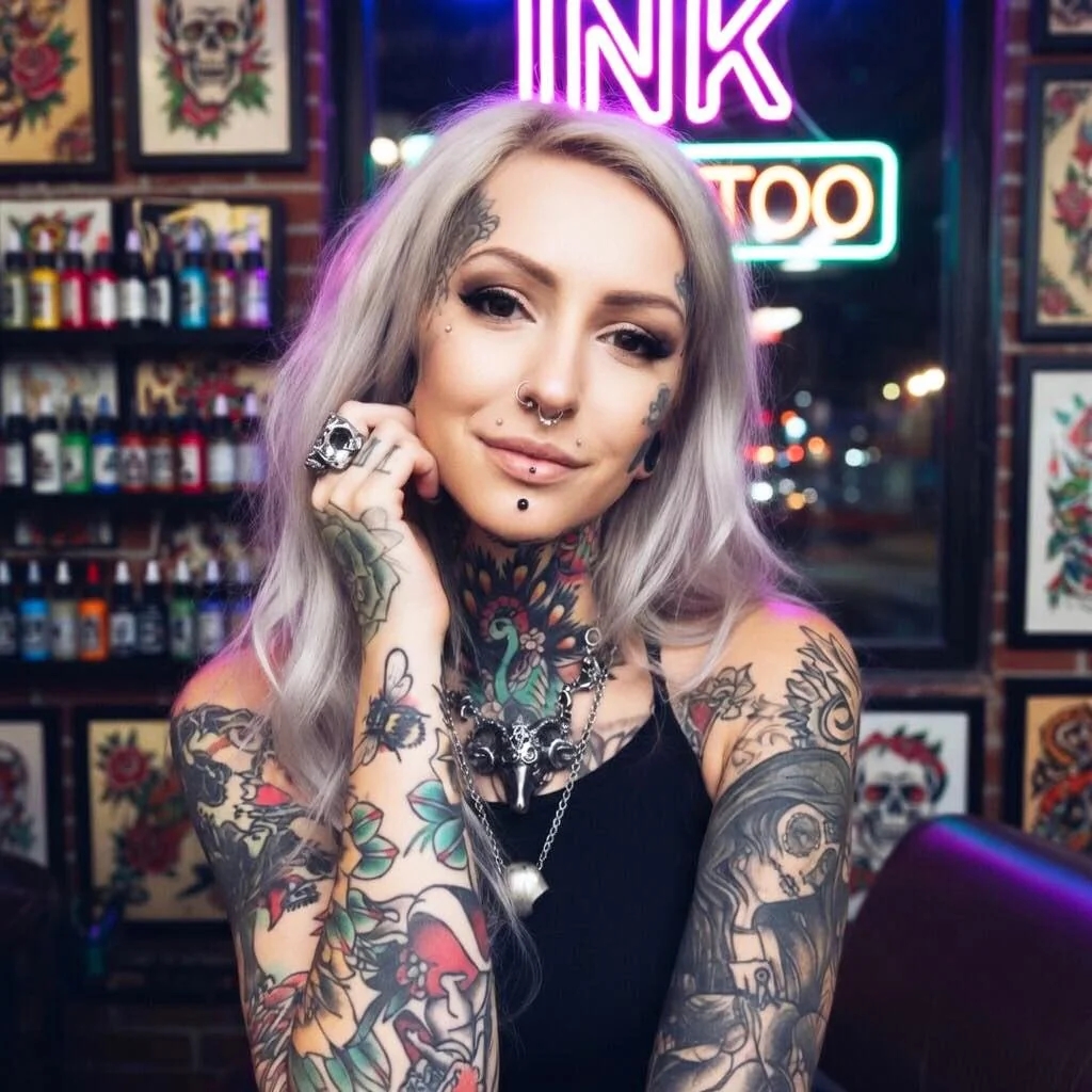 tattoogirls30_004