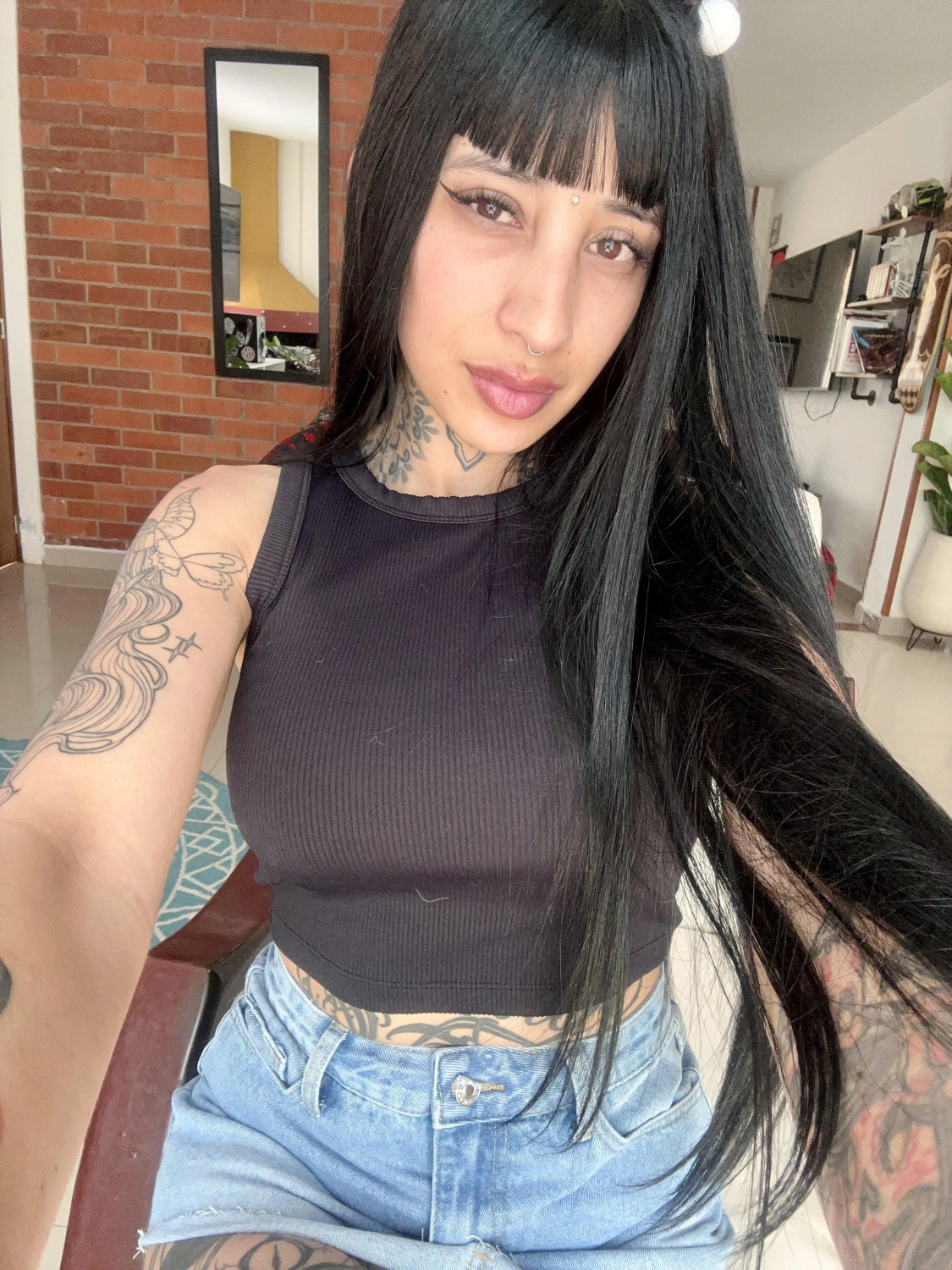 tattoogirls30_007