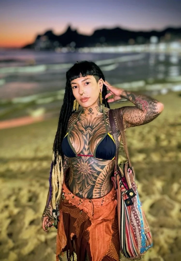 tattoogirls30_009