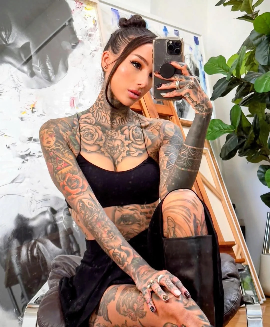 tattoogirls30_011