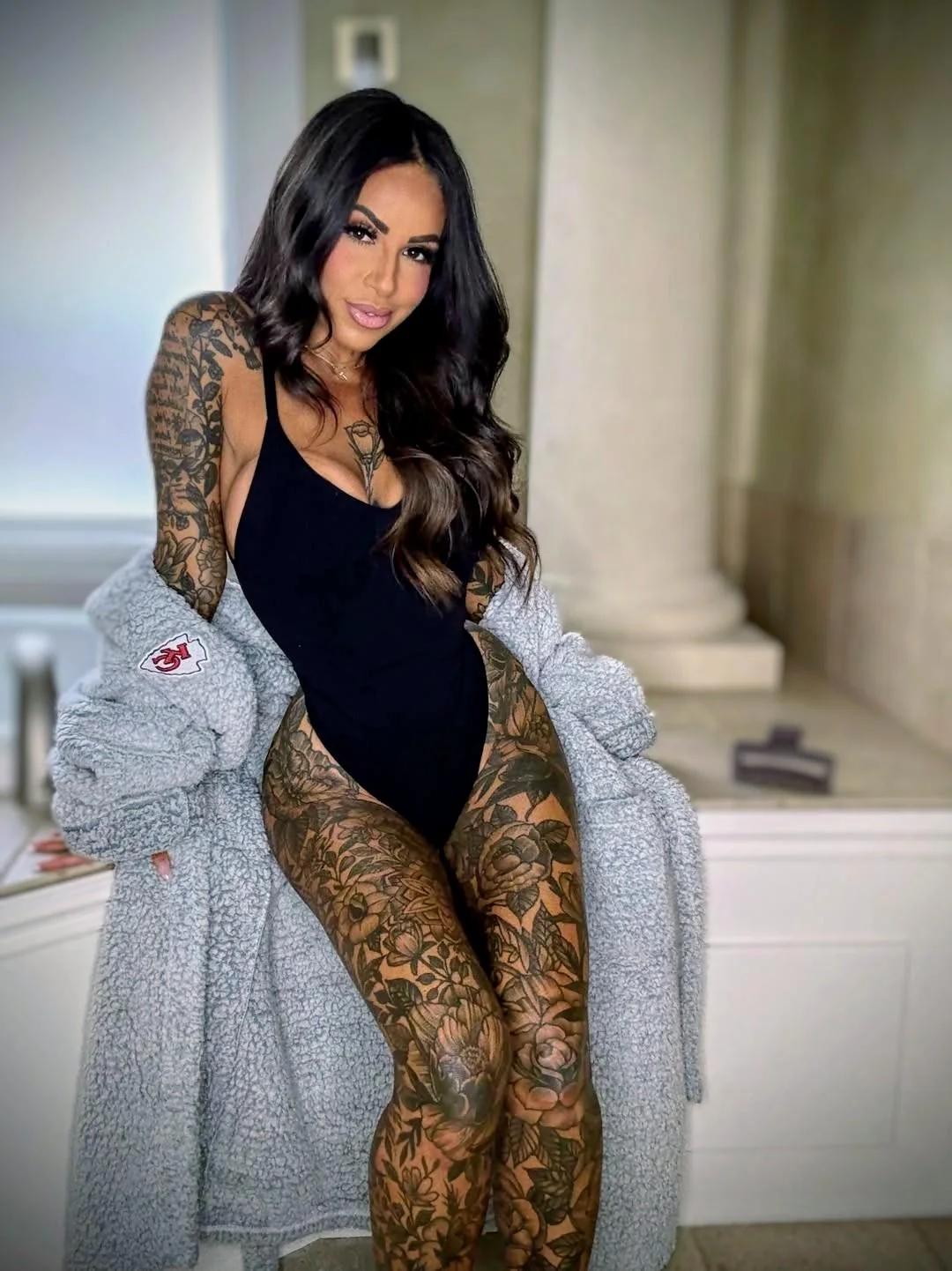 tattoogirls30_014