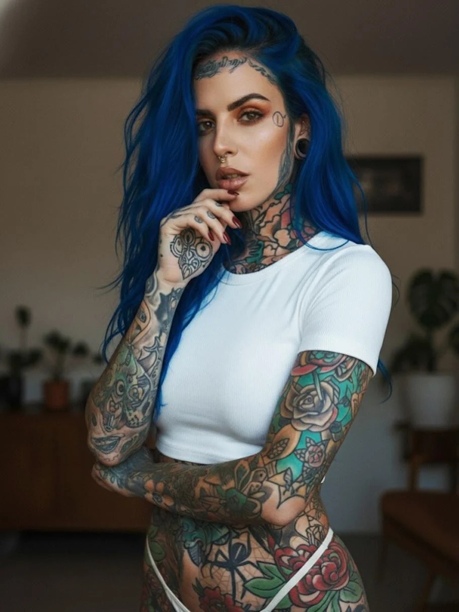 tattoogirls30_019