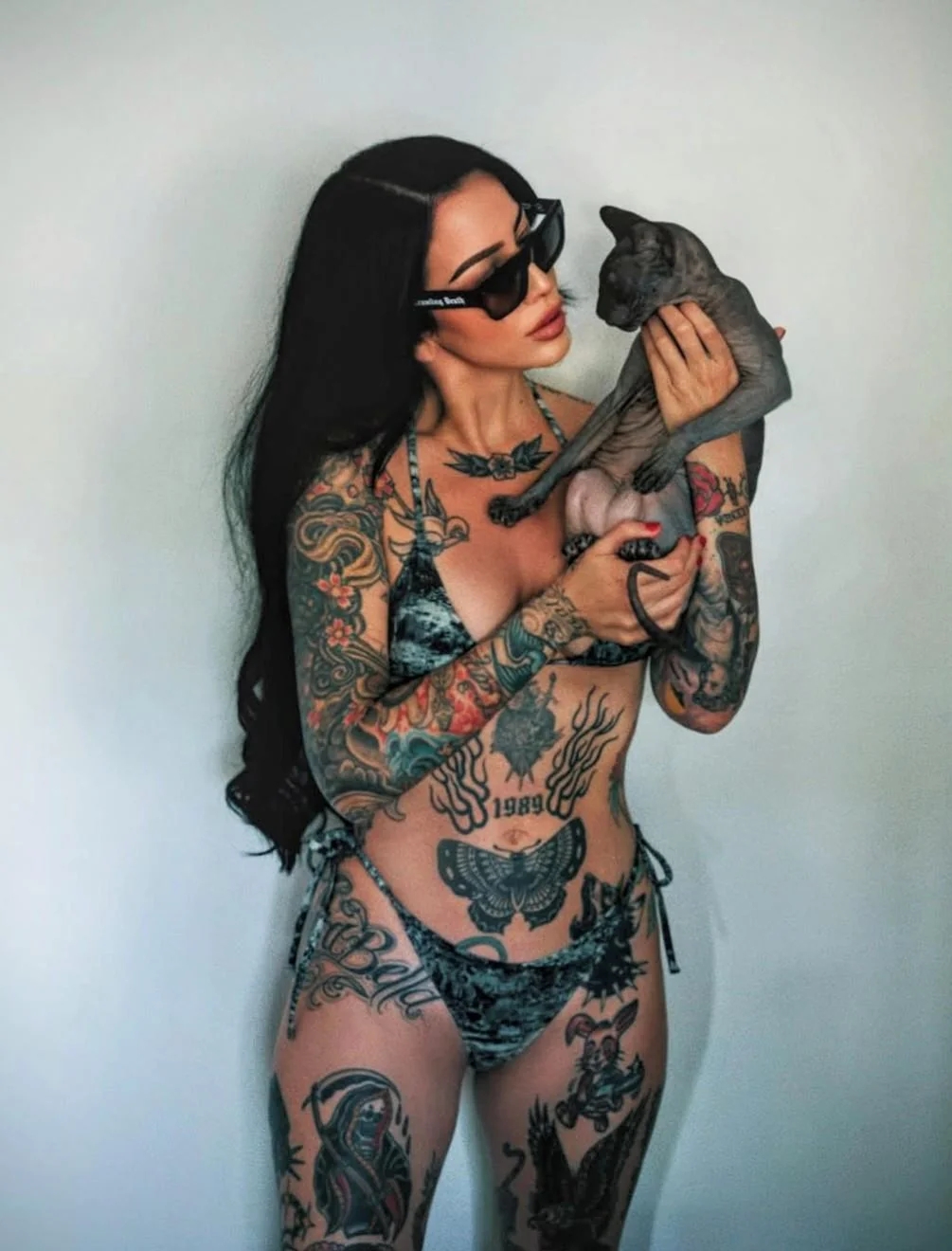 tattoogirls31_024